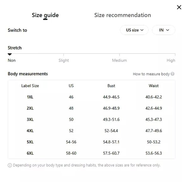 Men's Plus Size Vintage Ethnic Print Long Sleeve Button-Down Casual Shirt XXL - Picture 2 of 6